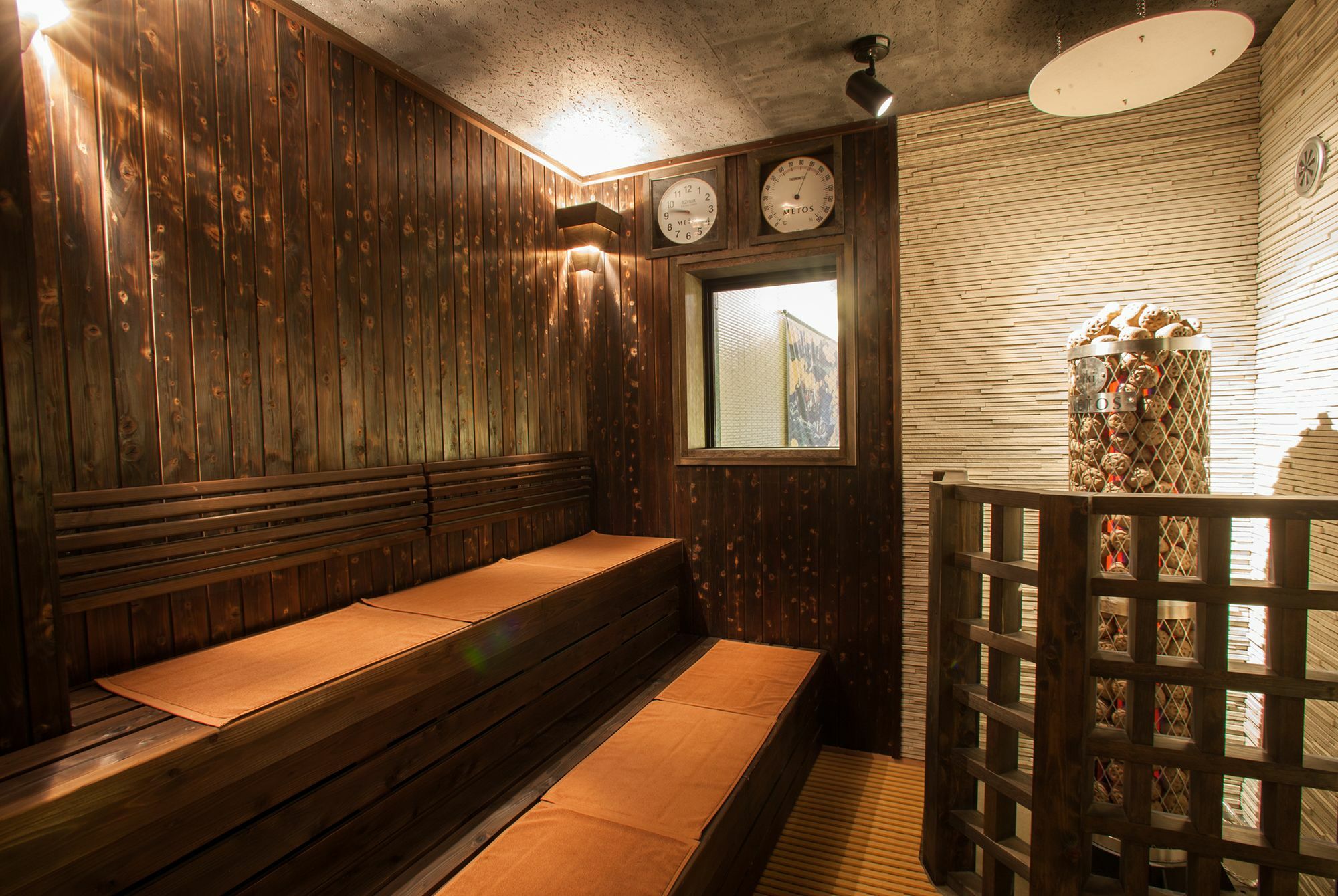 Tanegashima Araki Hotel Nishinoomote Bagian luar foto